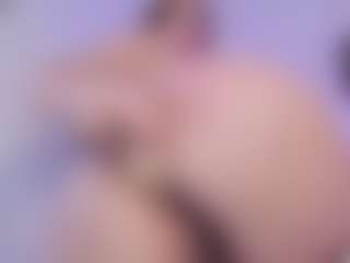 Show live cam dengan coquetta - Geek di Camsoda