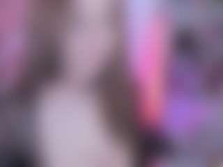 Live cam show with coquetta - Geek on Camsoda