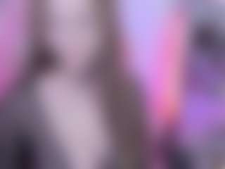 Live cam show with coquetta - Geek on Camsoda