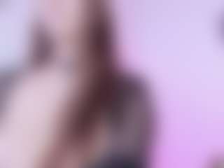 Live cam show with coquetta - Geek on xblisslive.com