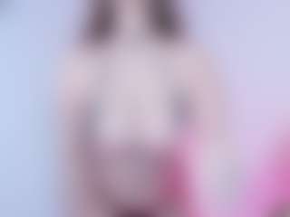 Live cam show with coquetta - Green Eyes on Camsoda