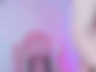 Live cam show with coquetta - Blonde Hair on Camsoda