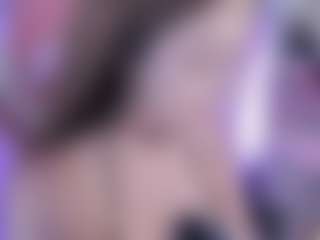 Live cam show with coquetta - Geek on TeamSkeetLive