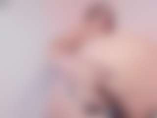 Live cam show with coquetta - Geek on Fling VIP Chat