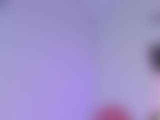 Live cam show with coquetta - Geek on anonymated.com