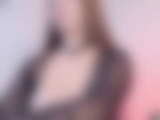 Live cam show with coquetta - Butt Plug on hotwifechat.live