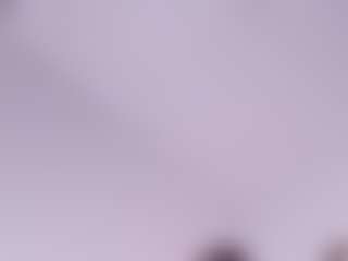 coquetta's Live Sex Cam Show