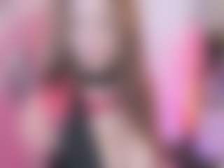 coquetta's Live Sex Cam Show