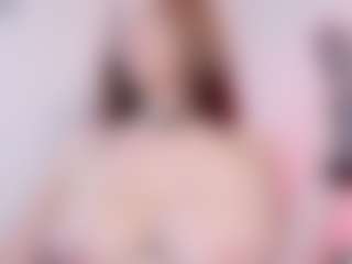 Show in cam erotica live di coquetta