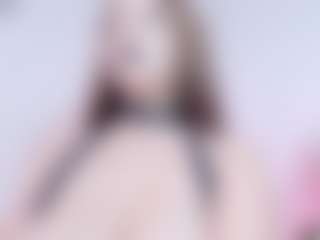 Live cam show with coquetta - Squirt Blonde Hair on Camsoda