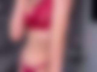 DottieAscheman's Live Sex Cam Show