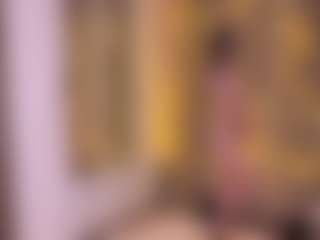 Live cam show with DottieAscheman - Teen (18+) on iamadamtest123.com