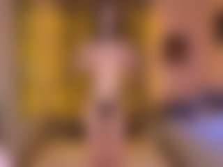 Live cam show with DottieAscheman - Cowgirl on AdultVida.com