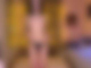 Live cam show with DottieAscheman - Doggy Style on AdultVida.com