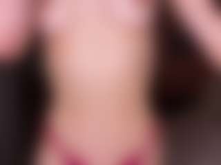 Live cam show with DottieAscheman - Teasing on Camsoda