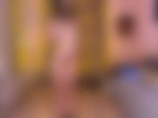 Live cam show with DottieAscheman - Dildo Young Adult on Hubzter Live