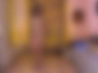 DottieAscheman's Live Sex Cam Show