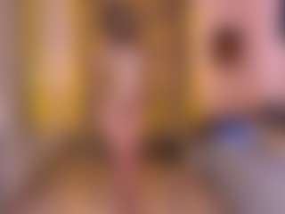Live cam show with DottieAscheman - Fingers on Camsoda