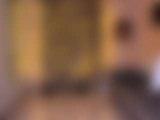 Live cam show with DottieAscheman - Flashing on Camsoda