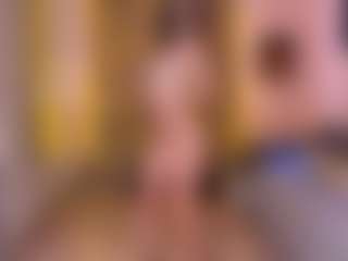 Live cam show with DottieAscheman - Twerk on TastyBlacksLive