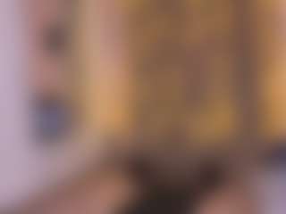 Live cam show with DottieAscheman - Teasing on Camsoda