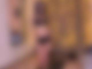 Live cam show with DottieAscheman - Middle Aged on Chatstar