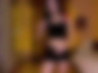 Live cam show with DottieAscheman - Bdsm Young Adult on LiveSexCams6