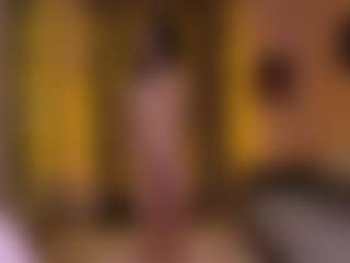 Live cam show with DottieAscheman - Doggy on xDating