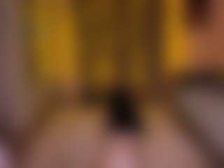 Live cam show with DottieAscheman - Anime on StripNow