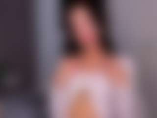 Live cam show with DottieAscheman - College Mature on https://playwithruby.com