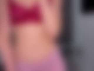 Live cam show with DottieAscheman - Flashing on madthumbs