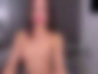 DottieAscheman's Live Sex Cam Show