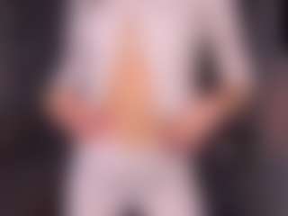 Live cam show with DottieAscheman - Role Play on Camsoda
