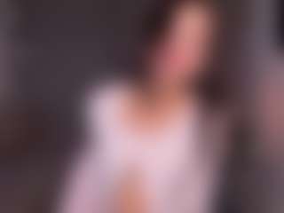 DottieAscheman's Live Sex Cam Show