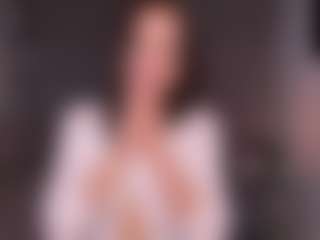 Live cam show with DottieAscheman - Genital Piercings on Camsoda
