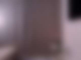 DottieAscheman