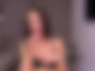 Live cam show with DottieAscheman - Role Play on camwithhim.com