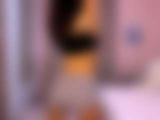 Live cam show with DottieAscheman - White Mature on Hubzter Live | georgia