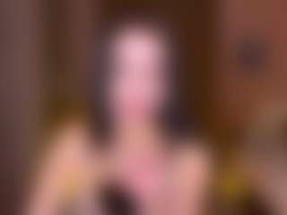DottieAscheman's Live Sex Cam Show