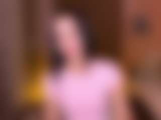 Live cam show with DottieAscheman - Bdsm Young Adult on Fling VIP Chat