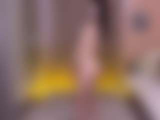 DottieAscheman's Live Sex Cam Show