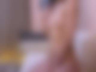 DottieAscheman's Live Sex Cam Show