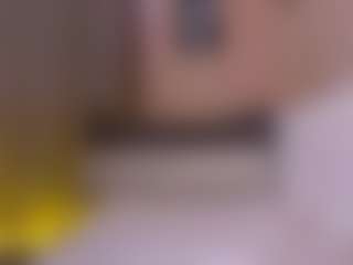DottieAscheman's Live Sex Cam Show