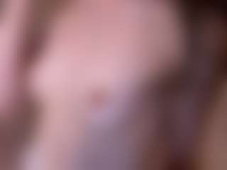 Live cam show with DottieAscheman - Bdsm Young Adult on CSO-WL