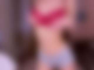 Live cam show with DottieAscheman - Pantyhose on camwithhim.com