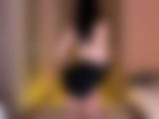 DottieAscheman's Live Sex Cam Show