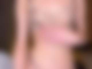 DottieAscheman's Live Sex Cam Show