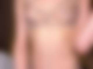 DottieAscheman's Live Sex Cam Show