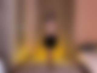 DottieAscheman's Live Sex Cam Show