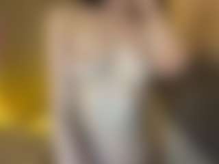 DottieAscheman's Live Sex Cam Show